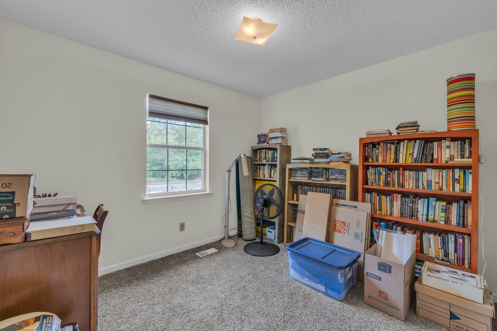 716 Ely Road, Hixson, Tennessee image 14