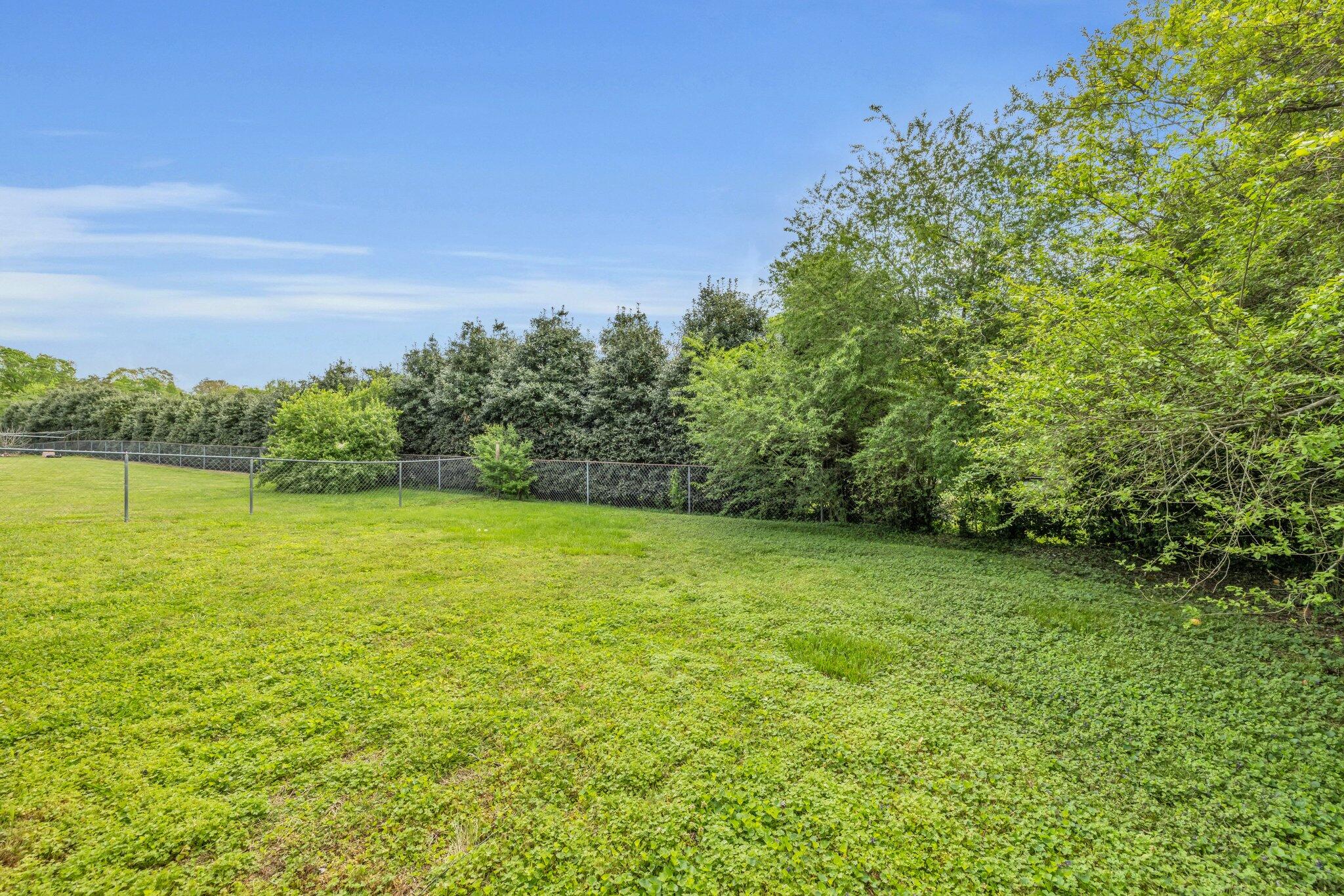 716 Ely Road, Hixson, Tennessee image 22