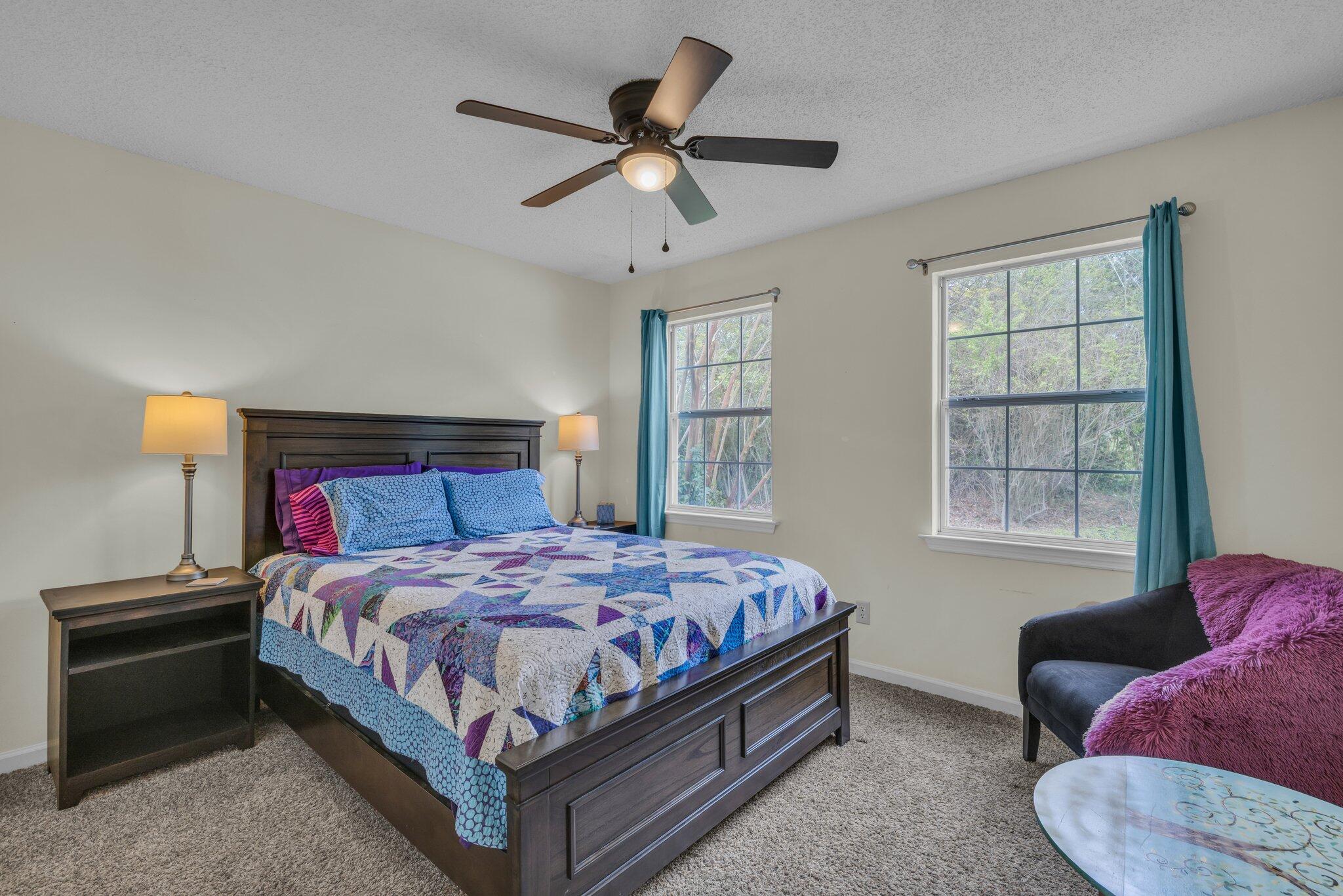 716 Ely Road, Hixson, Tennessee image 12