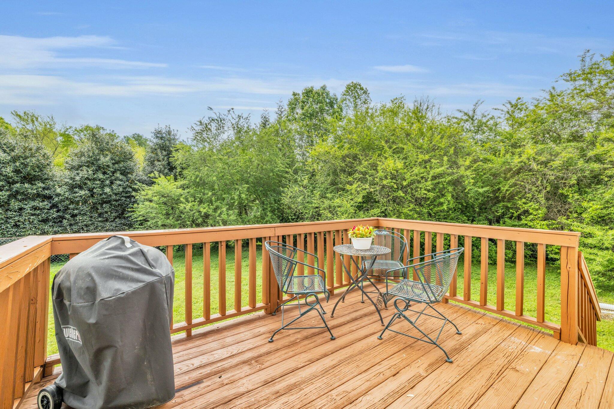 716 Ely Road, Hixson, Tennessee image 3