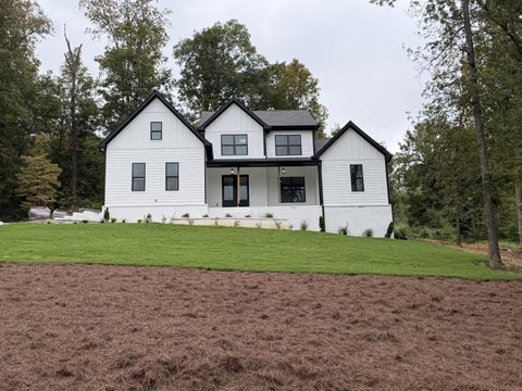 Homes For Sale - 7608 Watercrest Drive<br/> Harrison, TN 37341