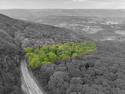 Photo of 0 Highway 27, Chattanooga, TN 37405 (MLS # 1522472)