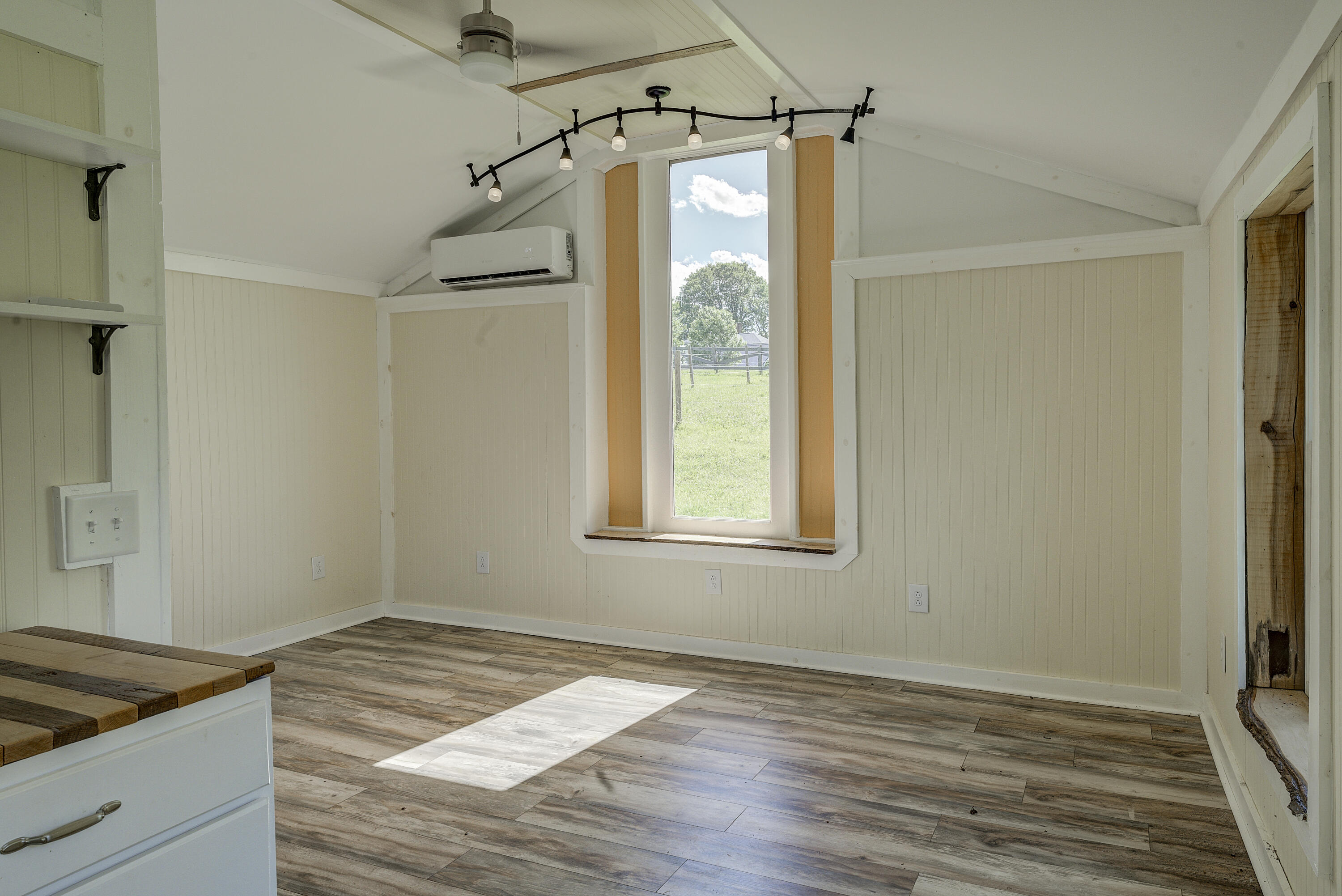 109 S Clear Springs Road, Limestone, Tennessee image 31
