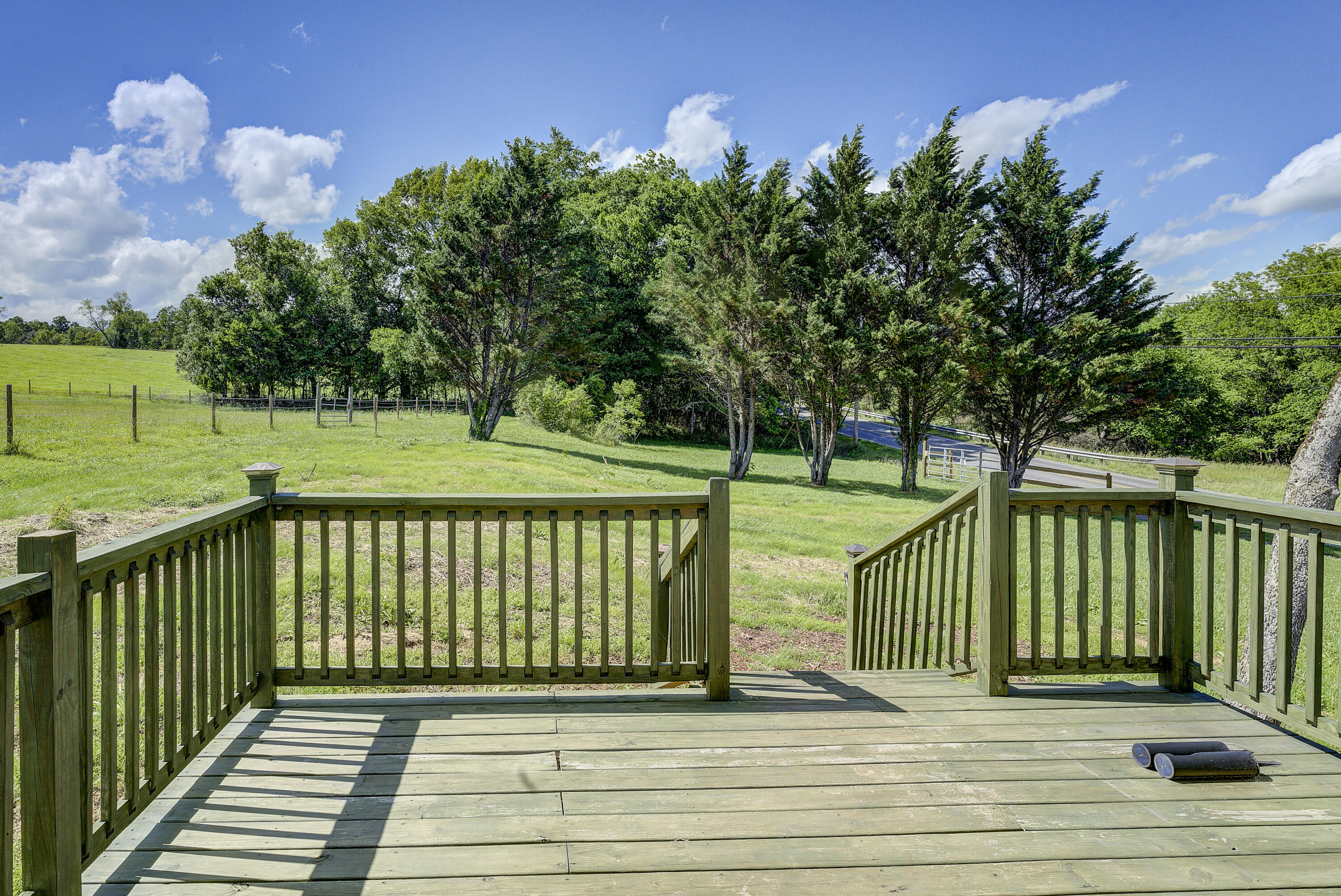109 S Clear Springs Road, Limestone, Tennessee image 28