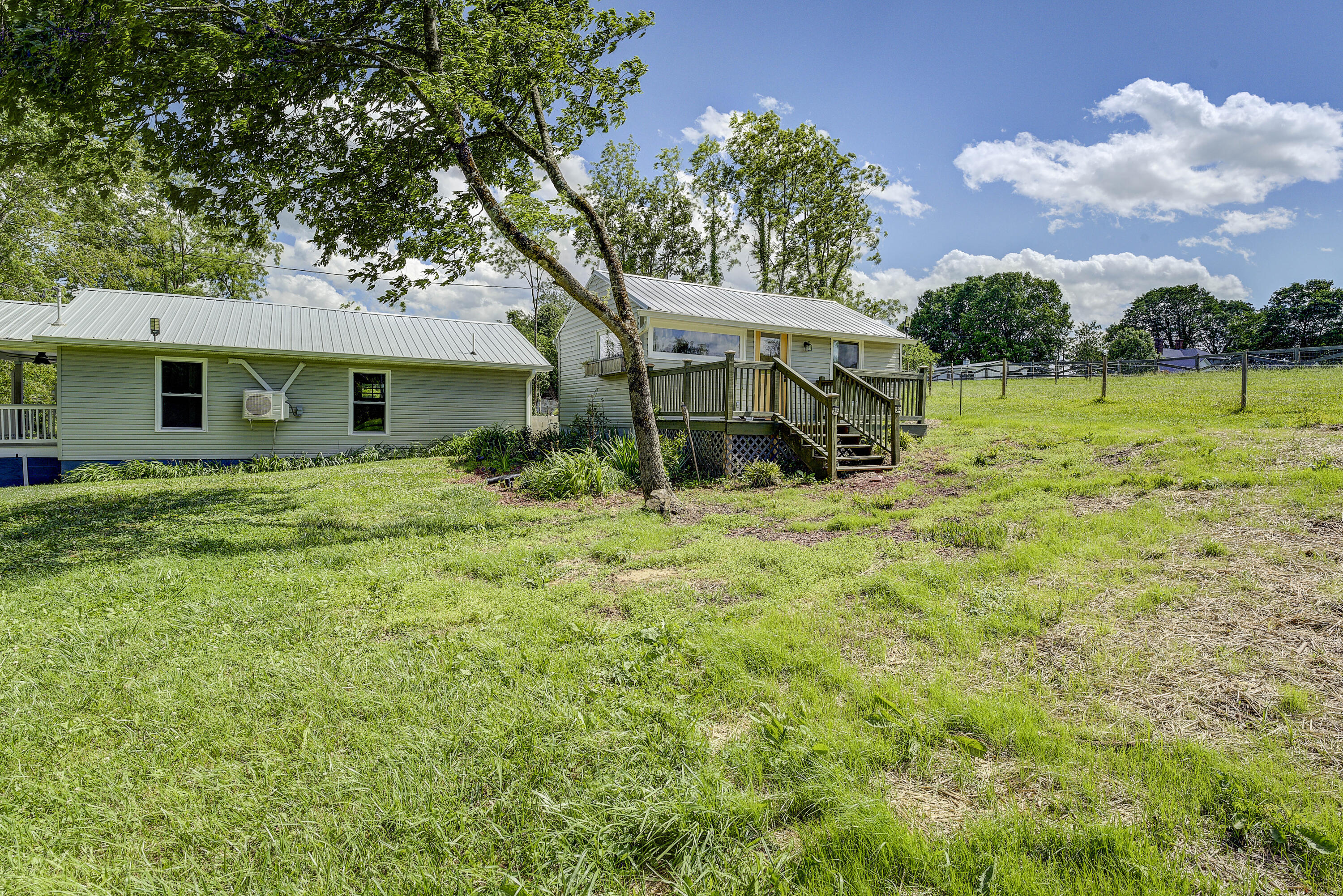 109 S Clear Springs Road, Limestone, Tennessee image 26