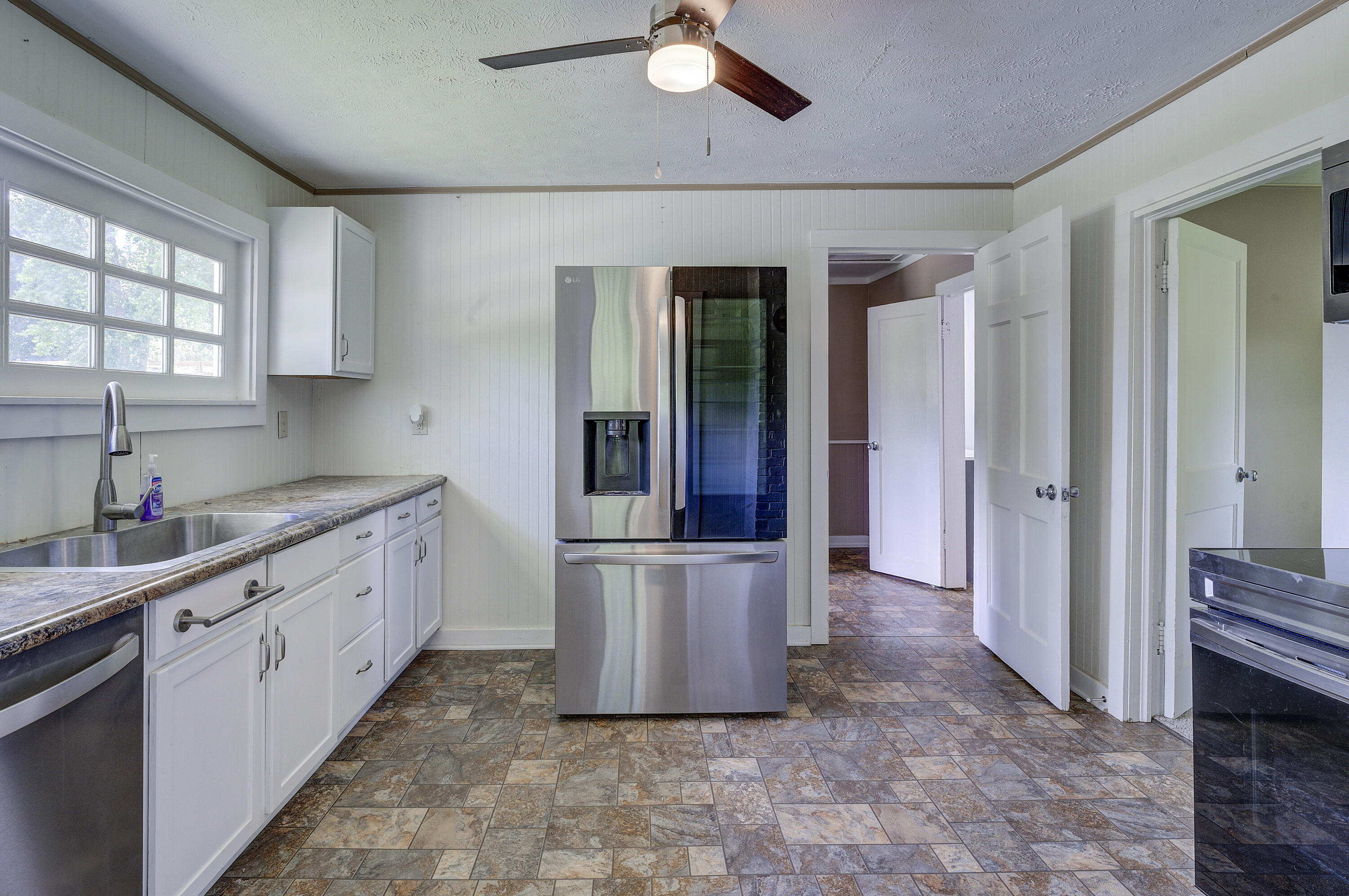 109 S Clear Springs Road, Limestone, Tennessee image 11