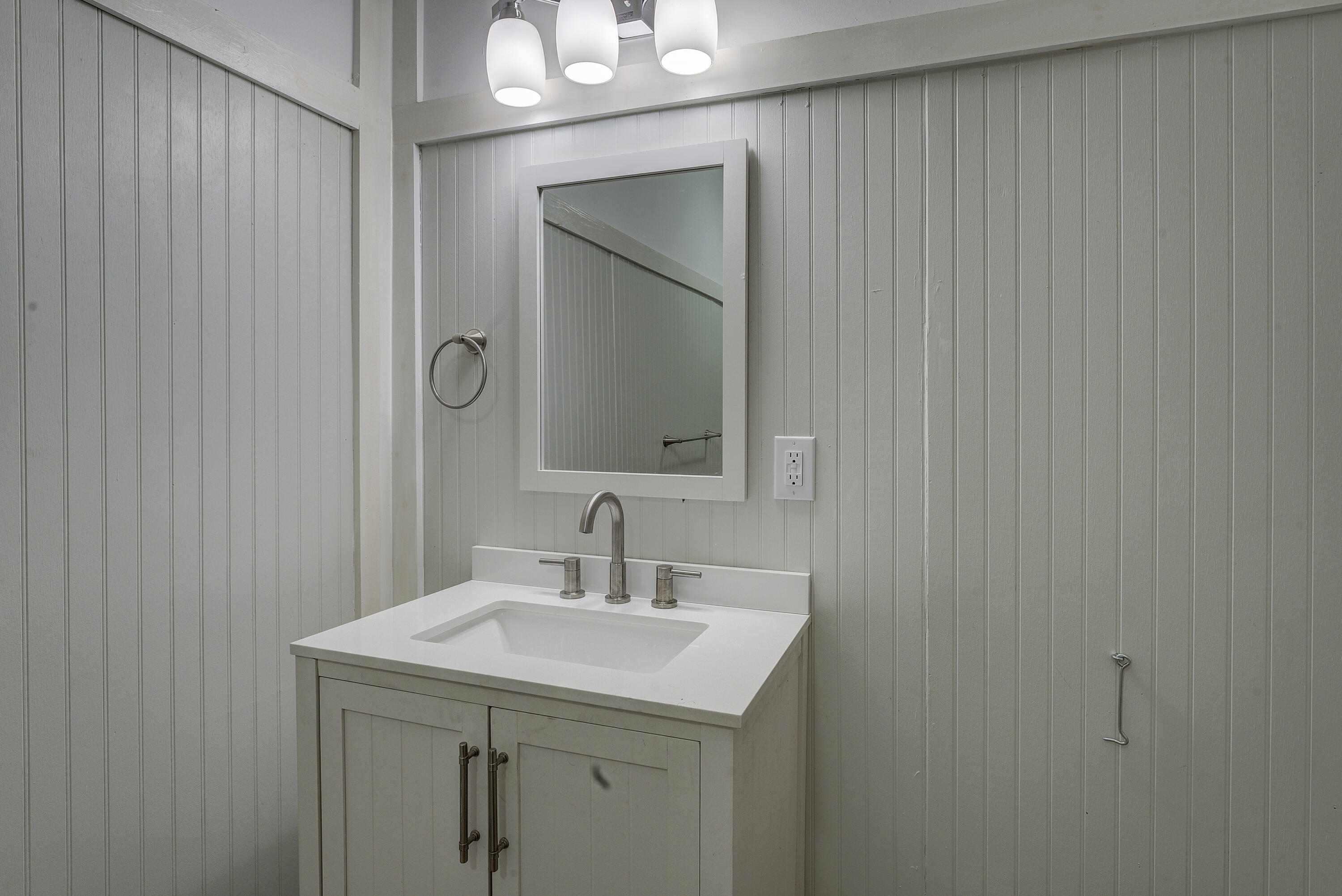 109 S Clear Springs Road, Limestone, Tennessee image 37