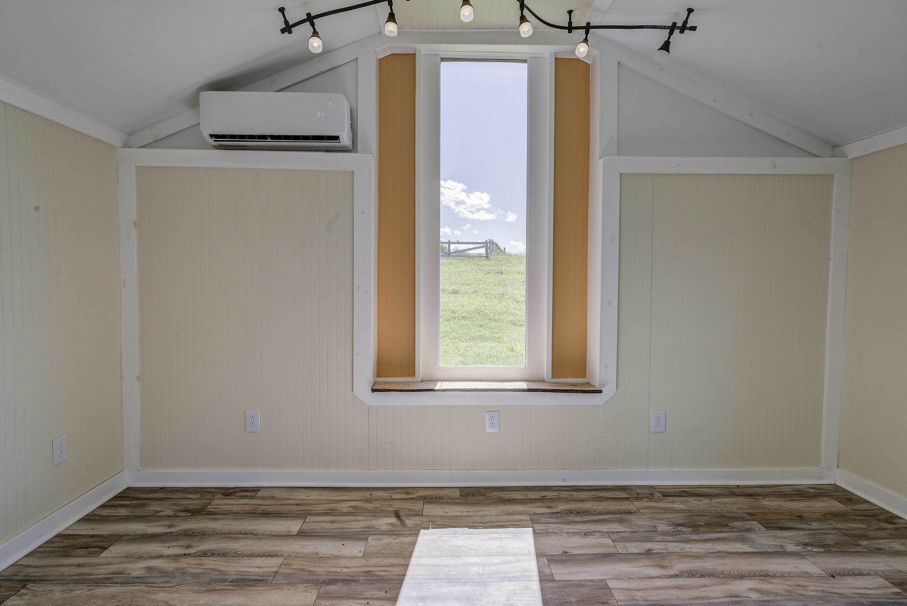 109 S Clear Springs Road, Limestone, Tennessee image 32