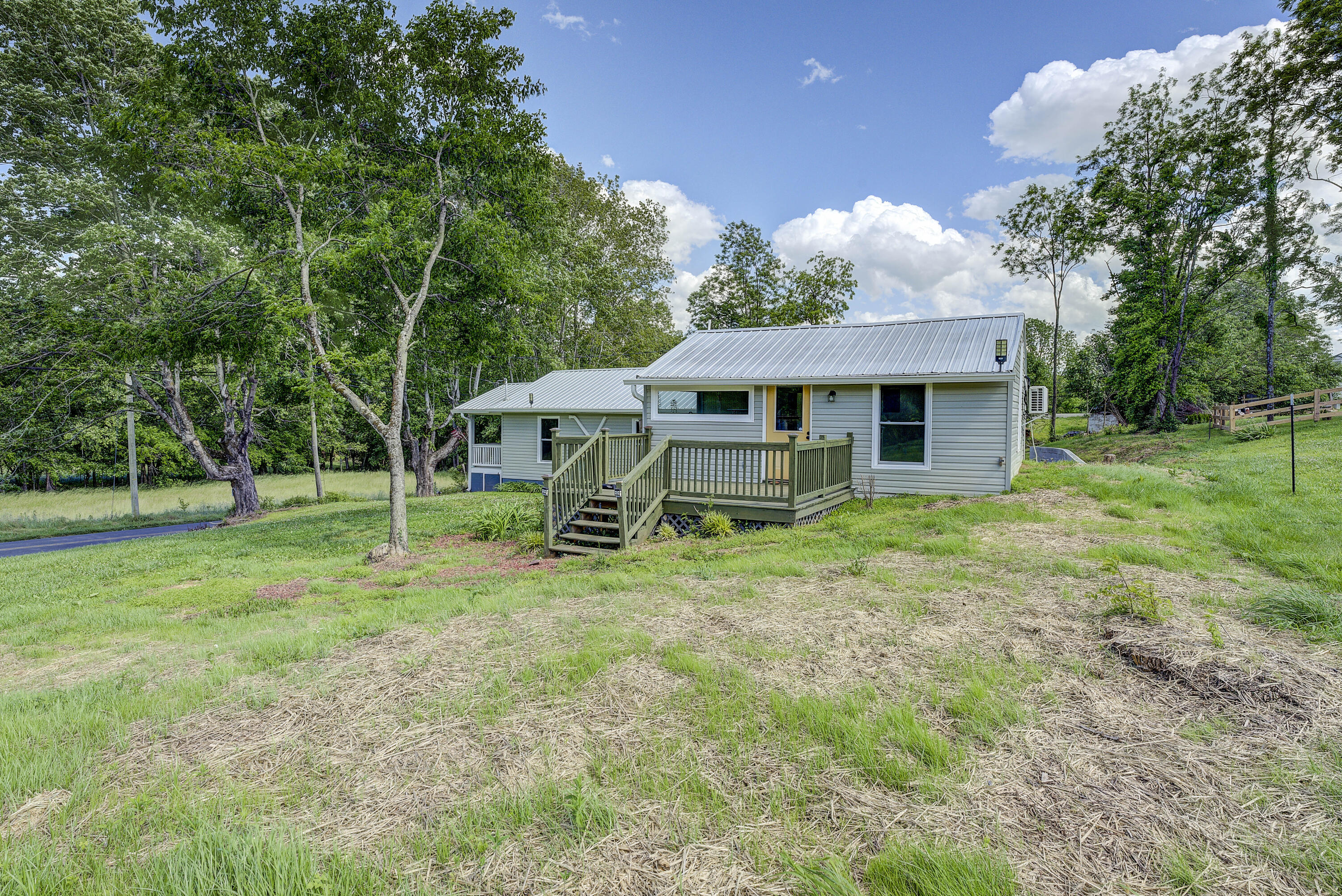 109 S Clear Springs Road, Limestone, Tennessee image 27