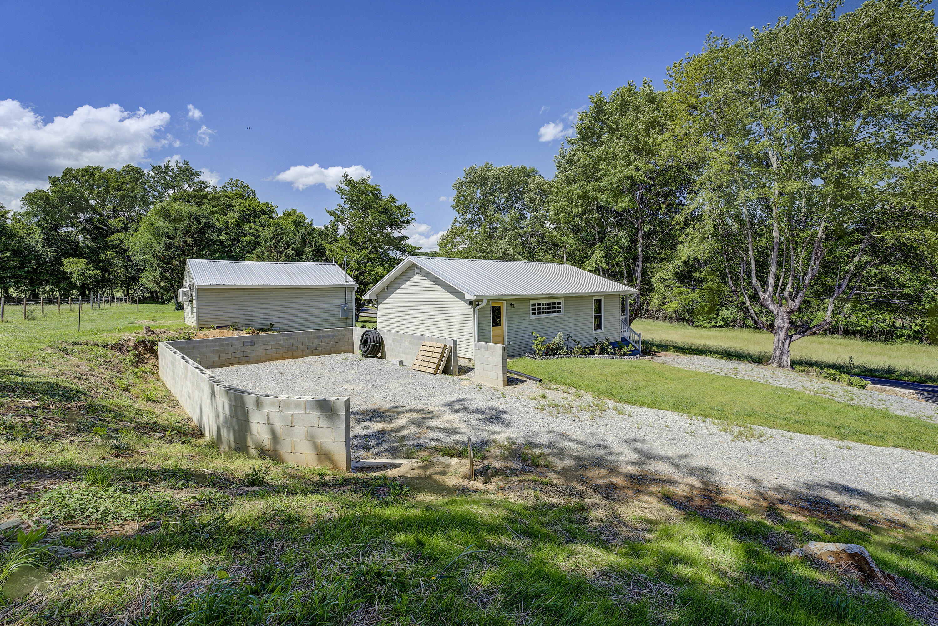 109 S Clear Springs Road, Limestone, Tennessee image 22