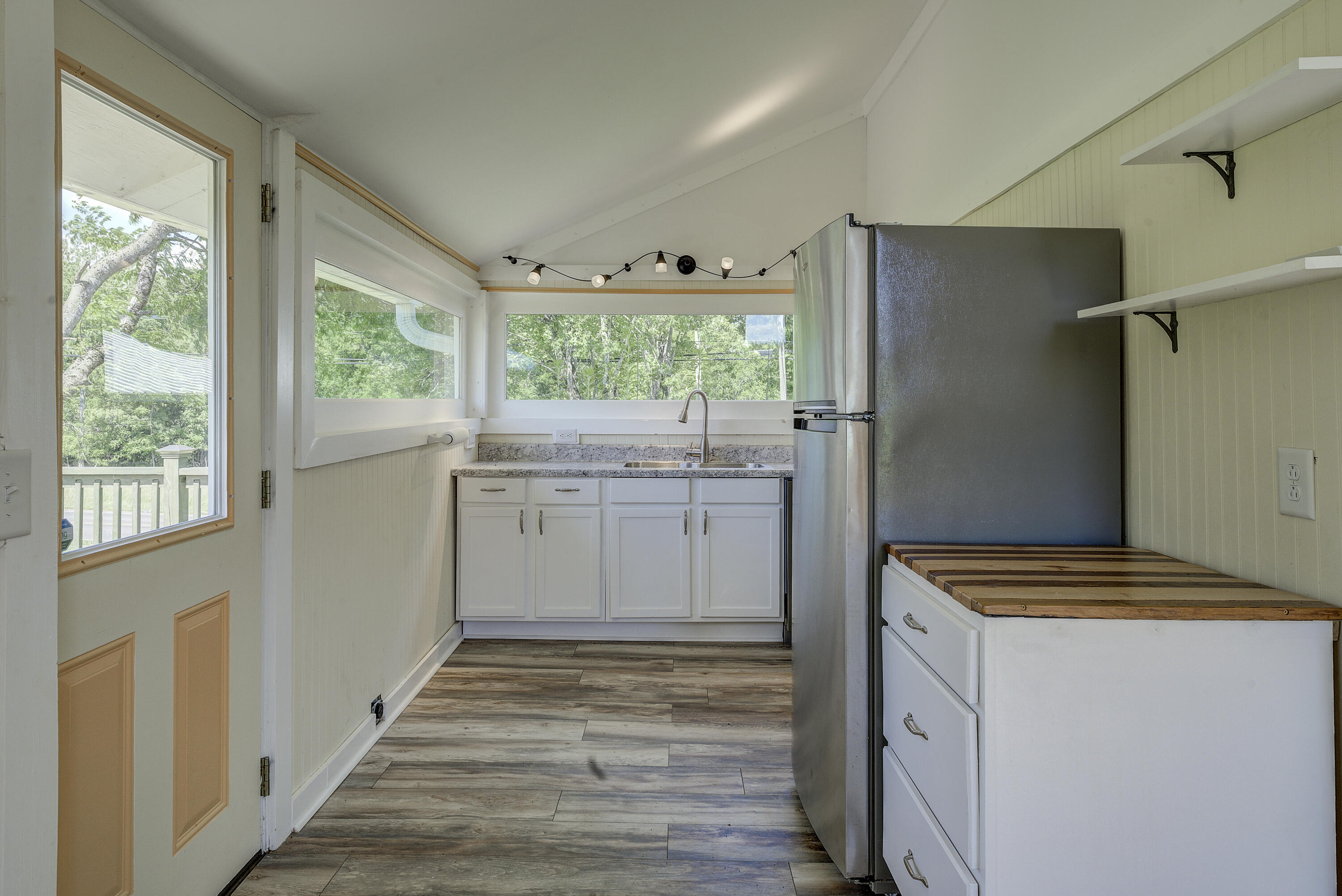 109 S Clear Springs Road, Limestone, Tennessee image 29