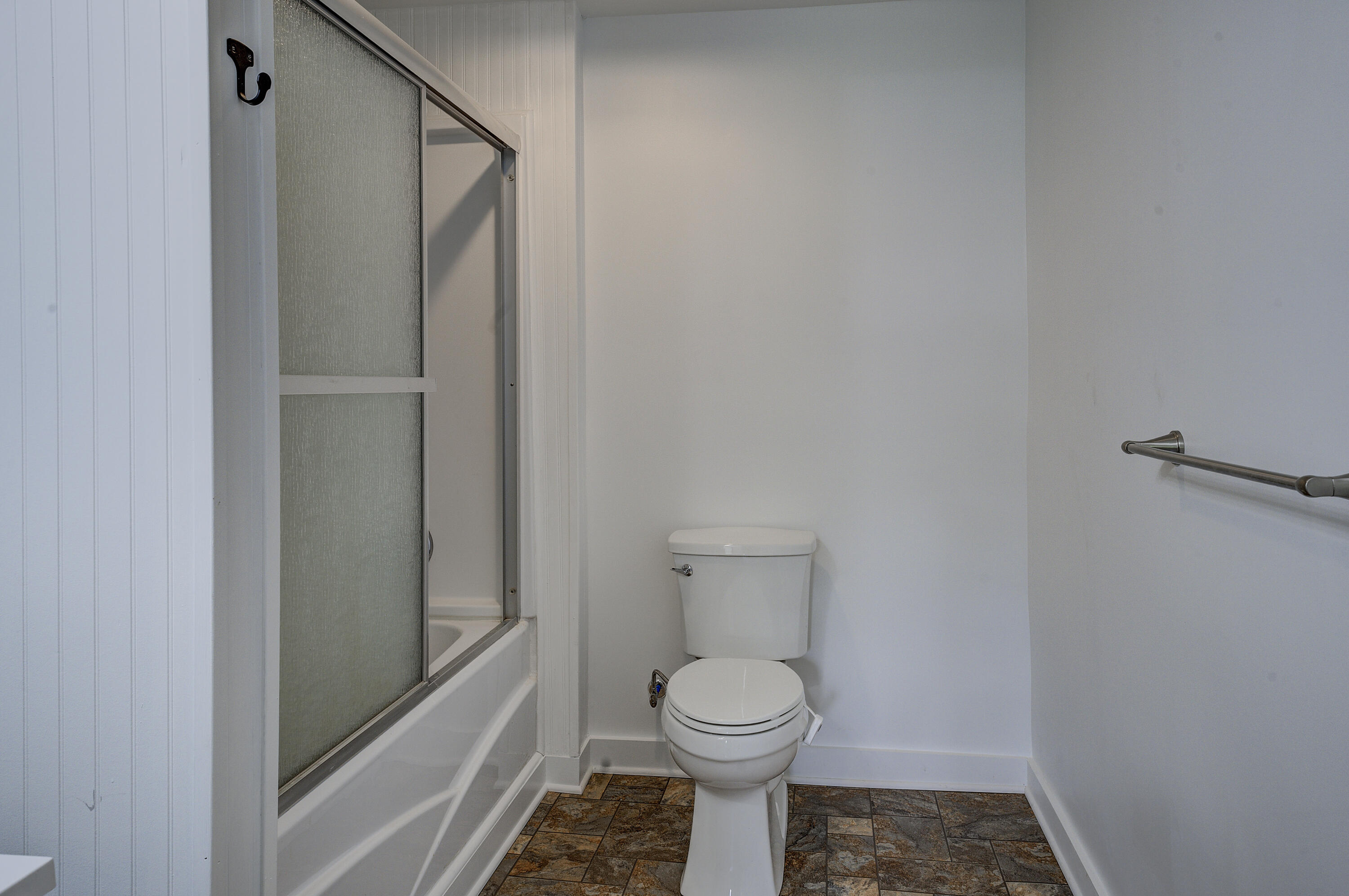 109 S Clear Springs Road, Limestone, Tennessee image 17