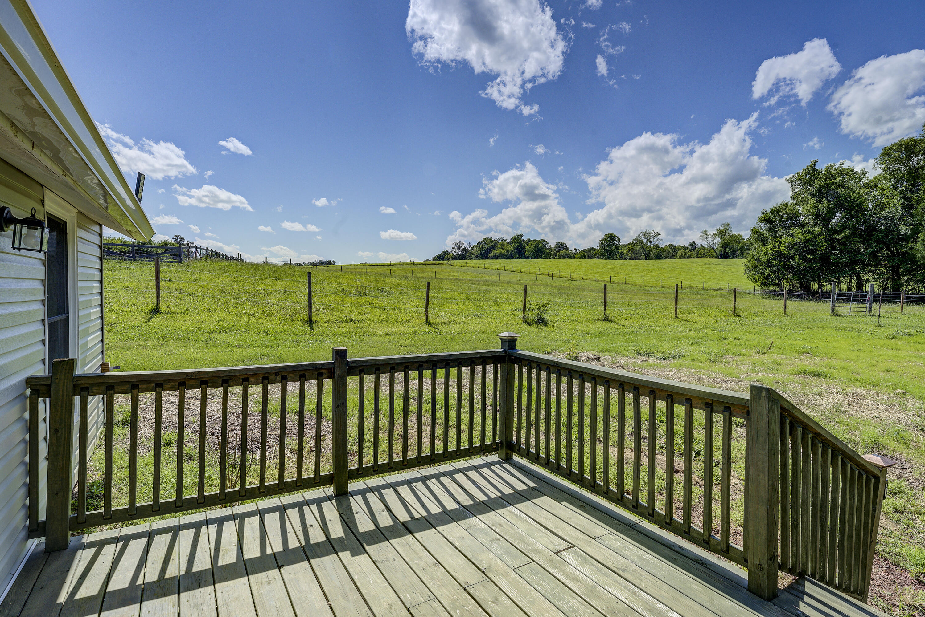 109 S Clear Springs Road, Limestone, Tennessee image 38