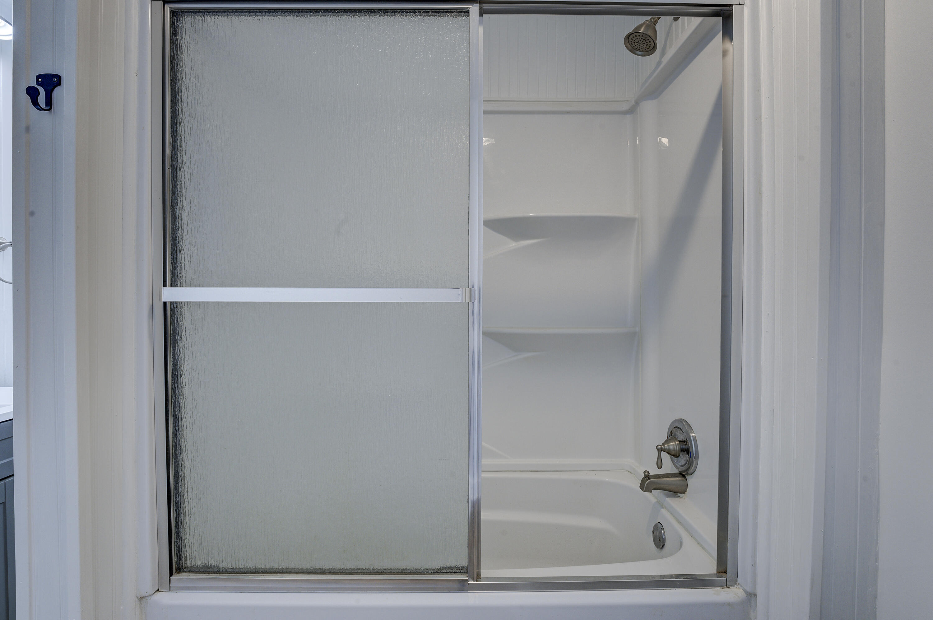 109 S Clear Springs Road, Limestone, Tennessee image 19