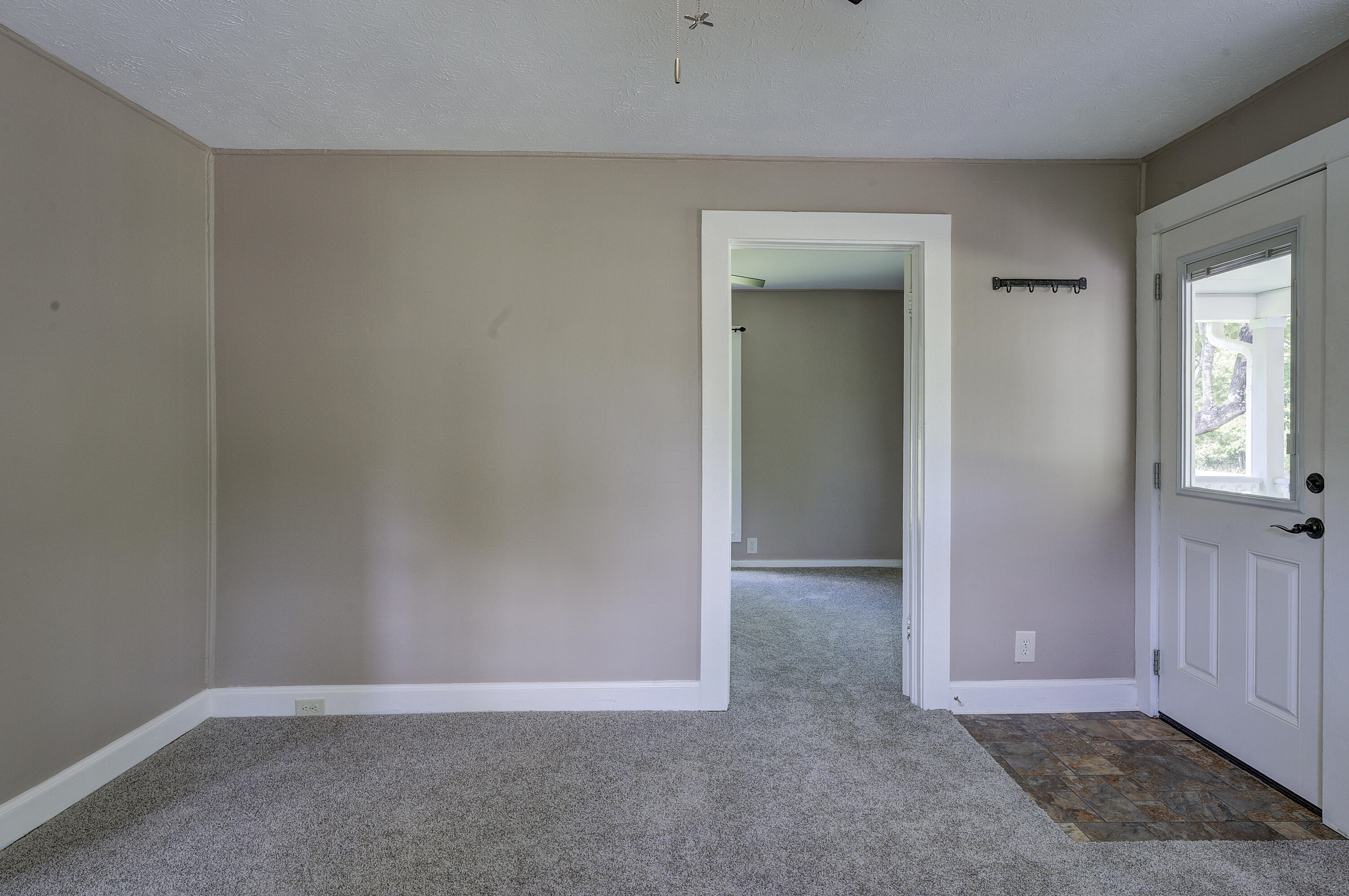 109 S Clear Springs Road, Limestone, Tennessee image 8