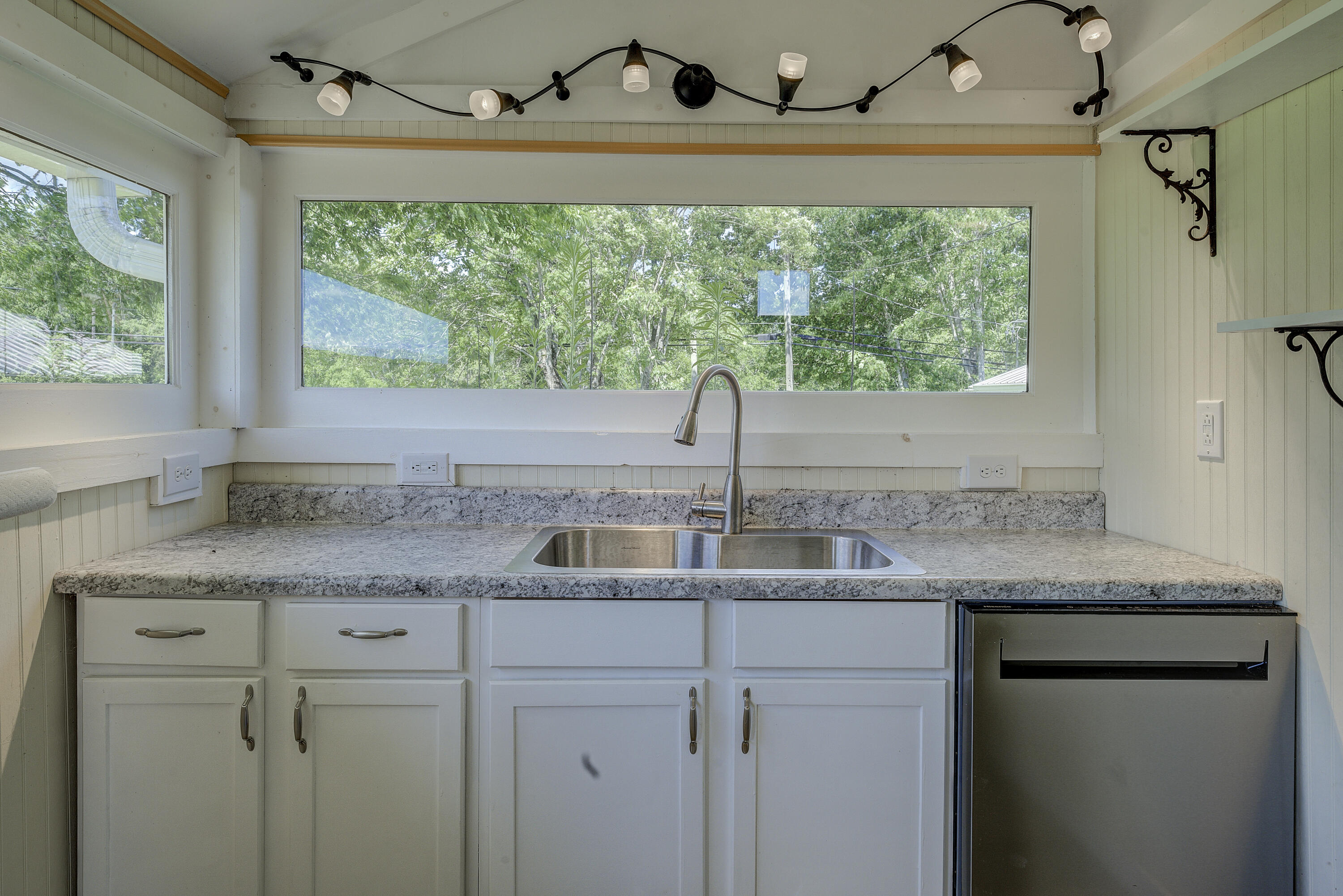 109 S Clear Springs Road, Limestone, Tennessee image 30