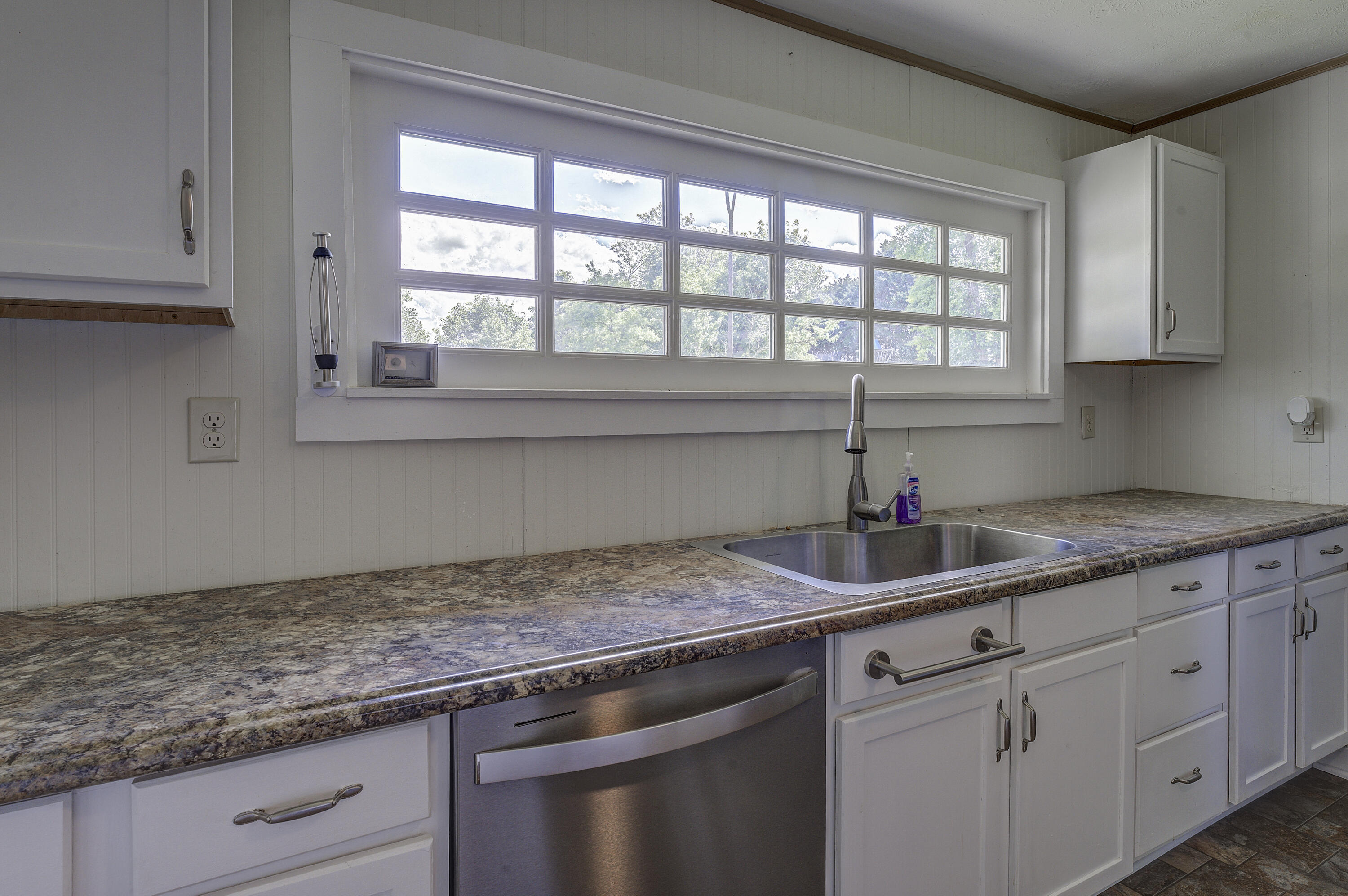 109 S Clear Springs Road, Limestone, Tennessee image 13