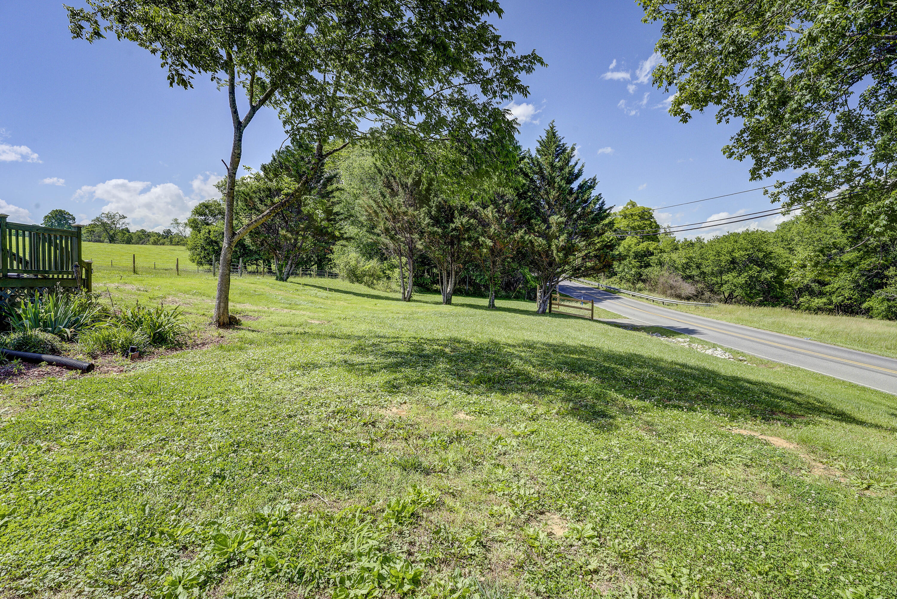 109 S Clear Springs Road, Limestone, Tennessee image 39