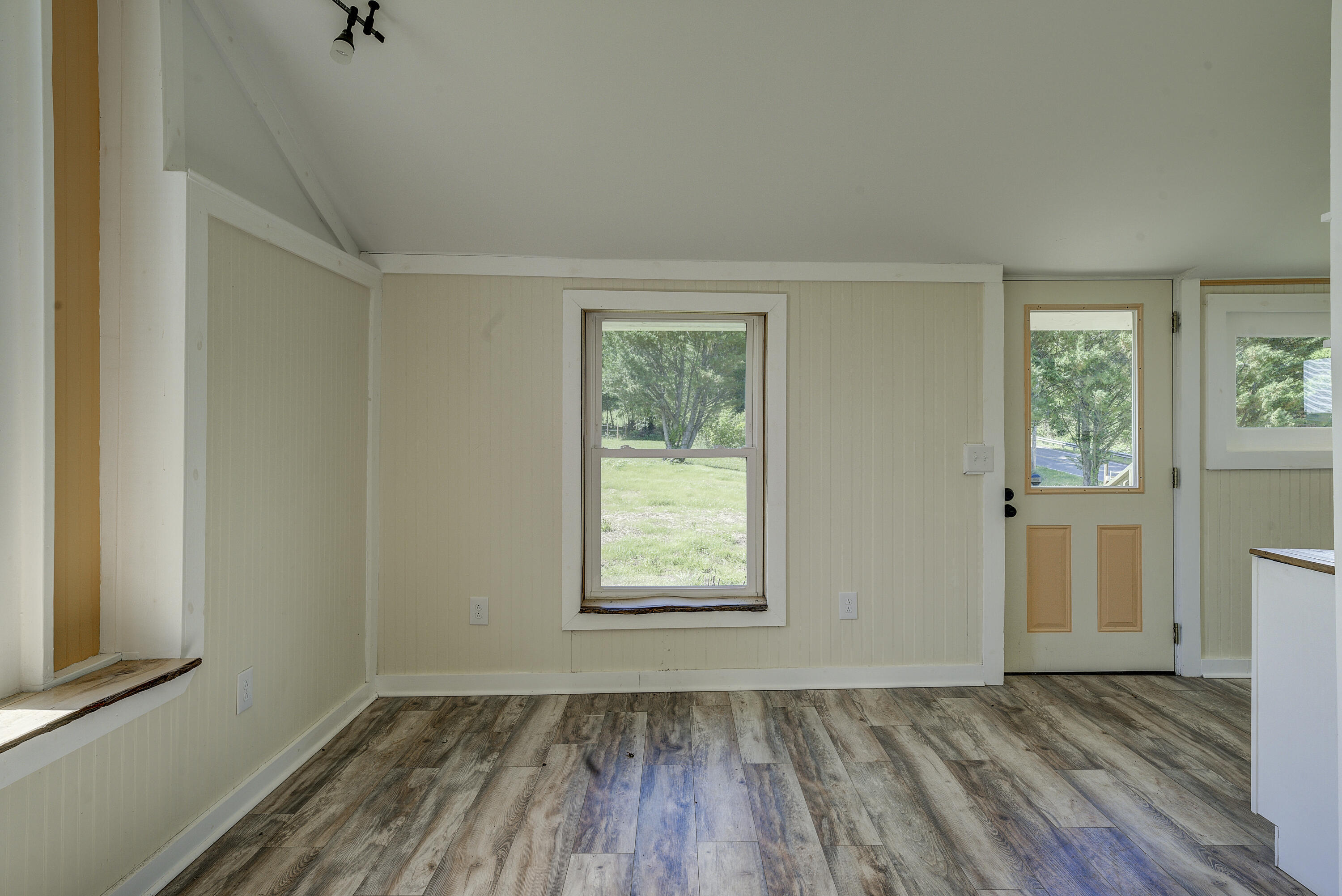 109 S Clear Springs Road, Limestone, Tennessee image 33