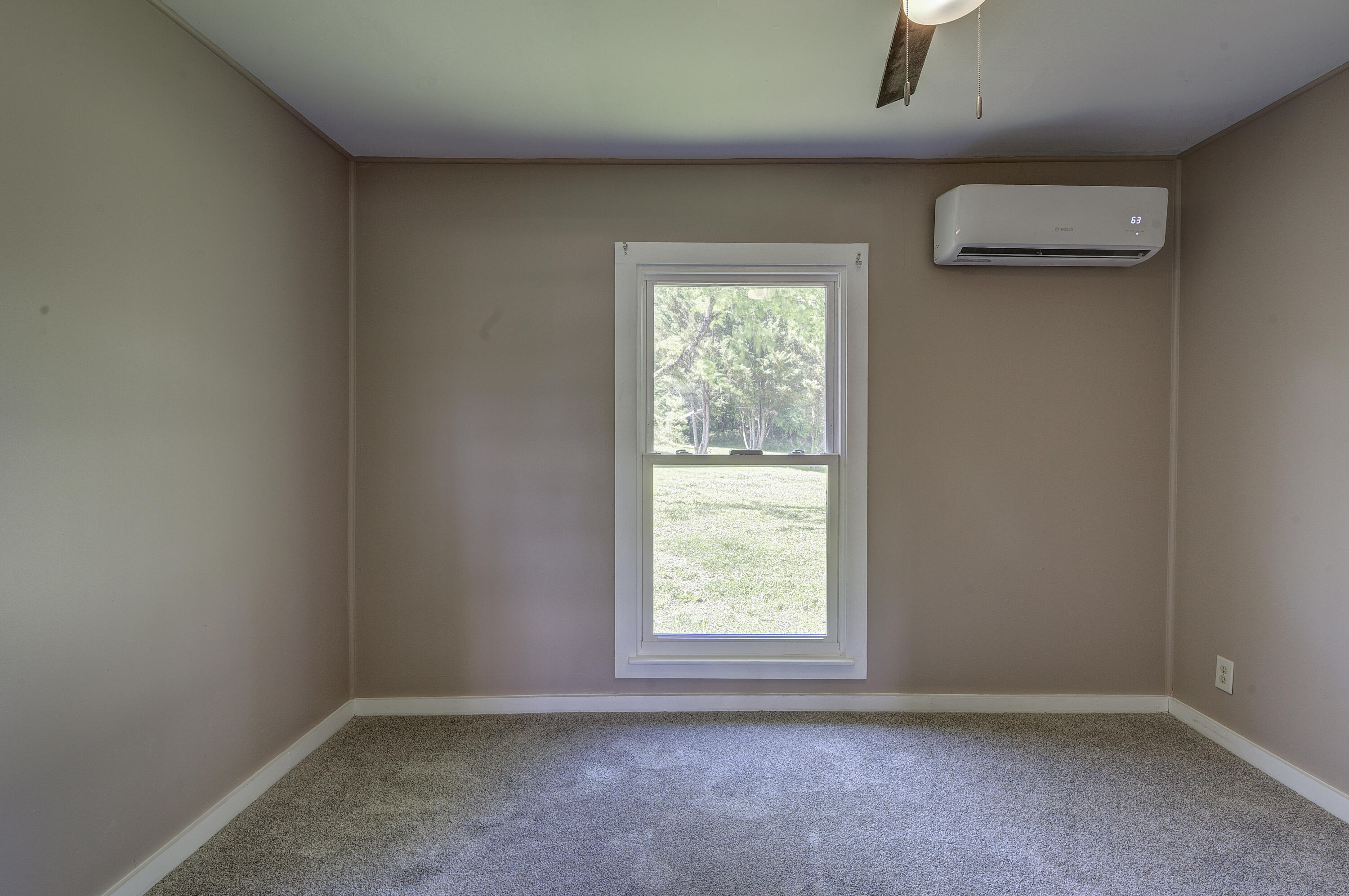 109 S Clear Springs Road, Limestone, Tennessee image 15