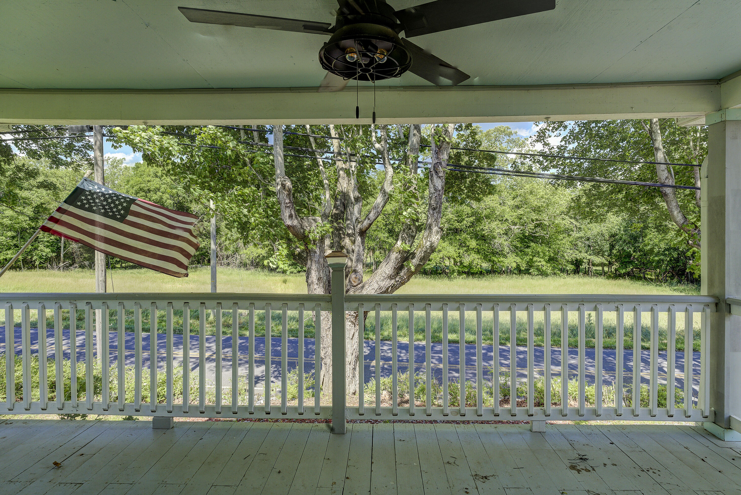 109 S Clear Springs Road, Limestone, Tennessee image 4