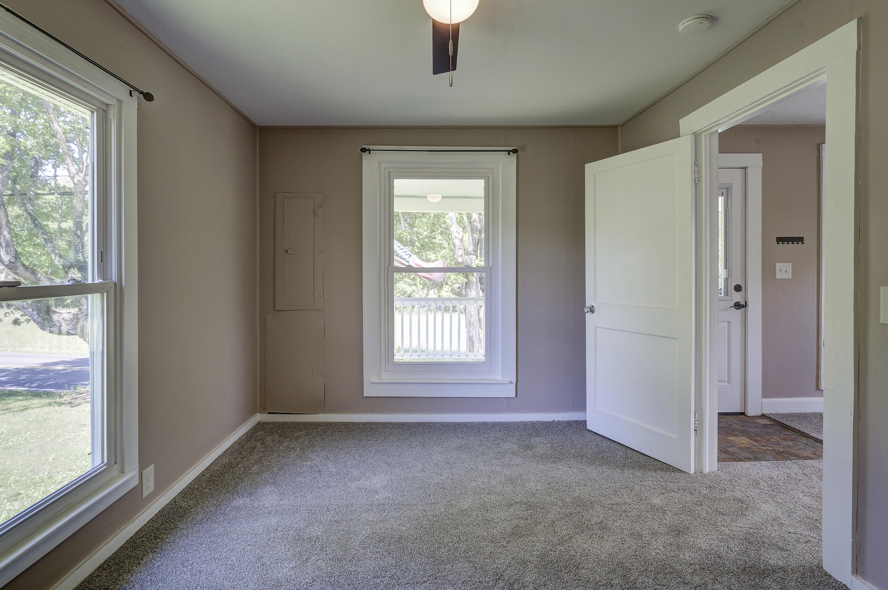 109 S Clear Springs Road, Limestone, Tennessee image 10