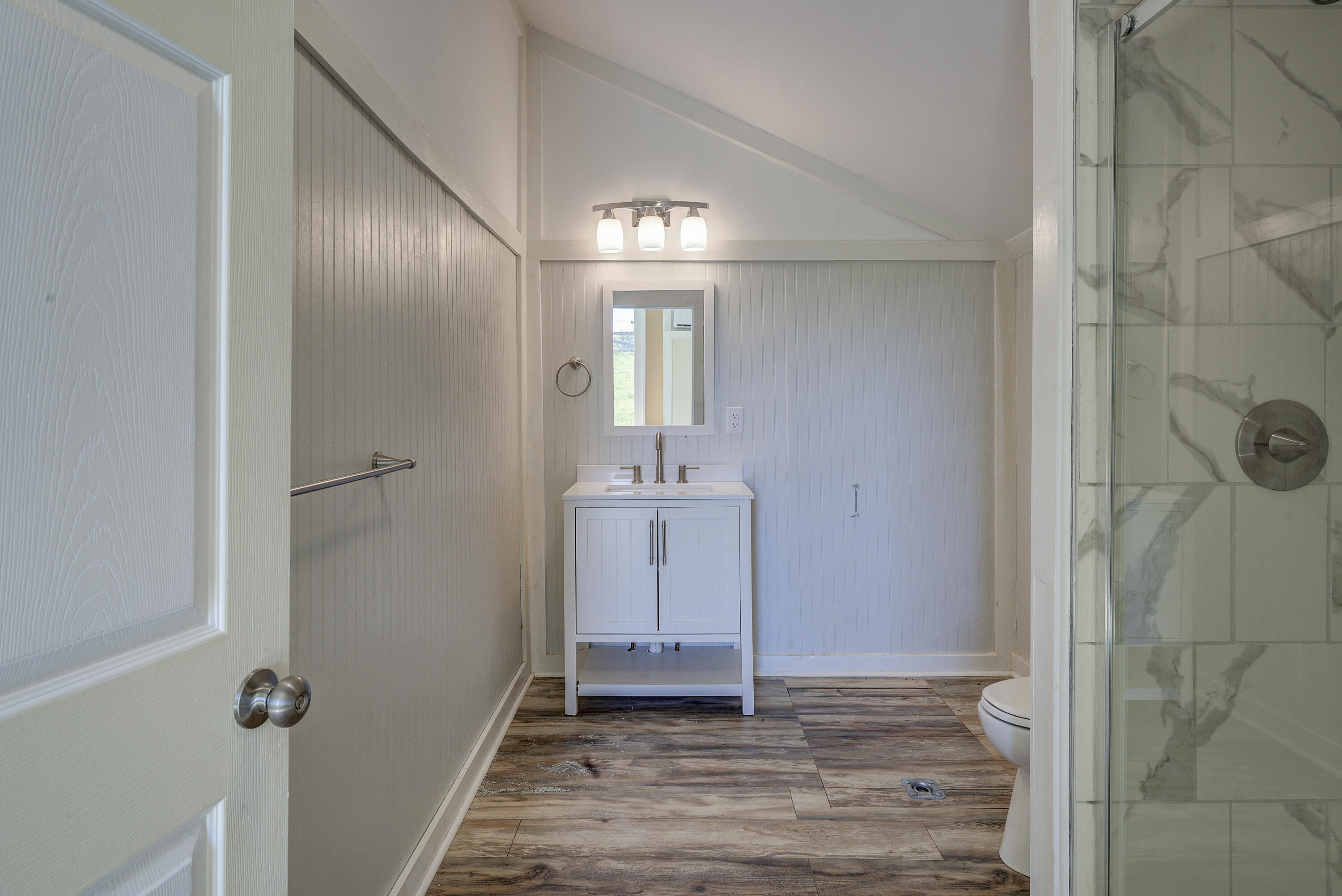 109 S Clear Springs Road, Limestone, Tennessee image 35