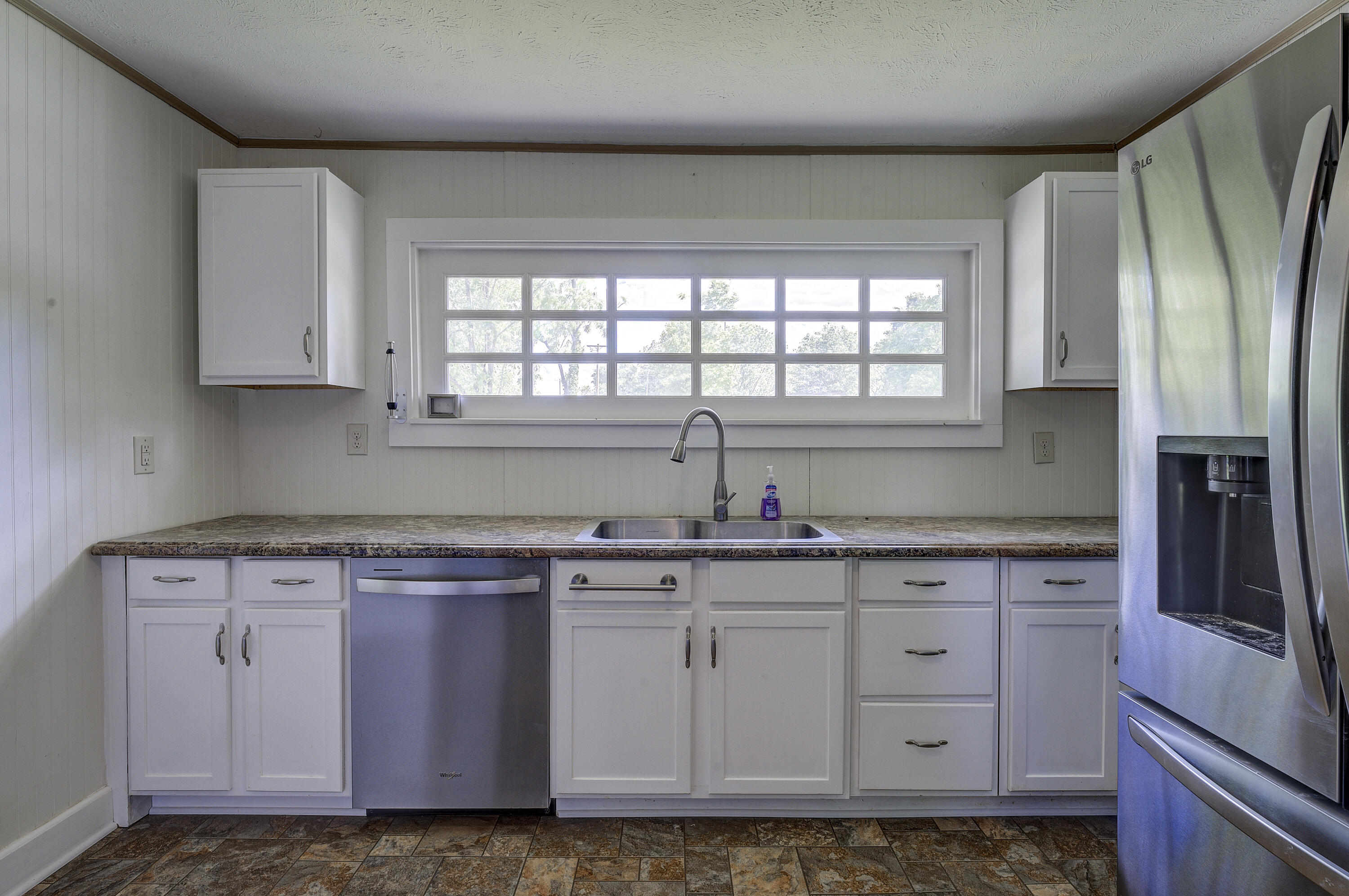 109 S Clear Springs Road, Limestone, Tennessee image 12