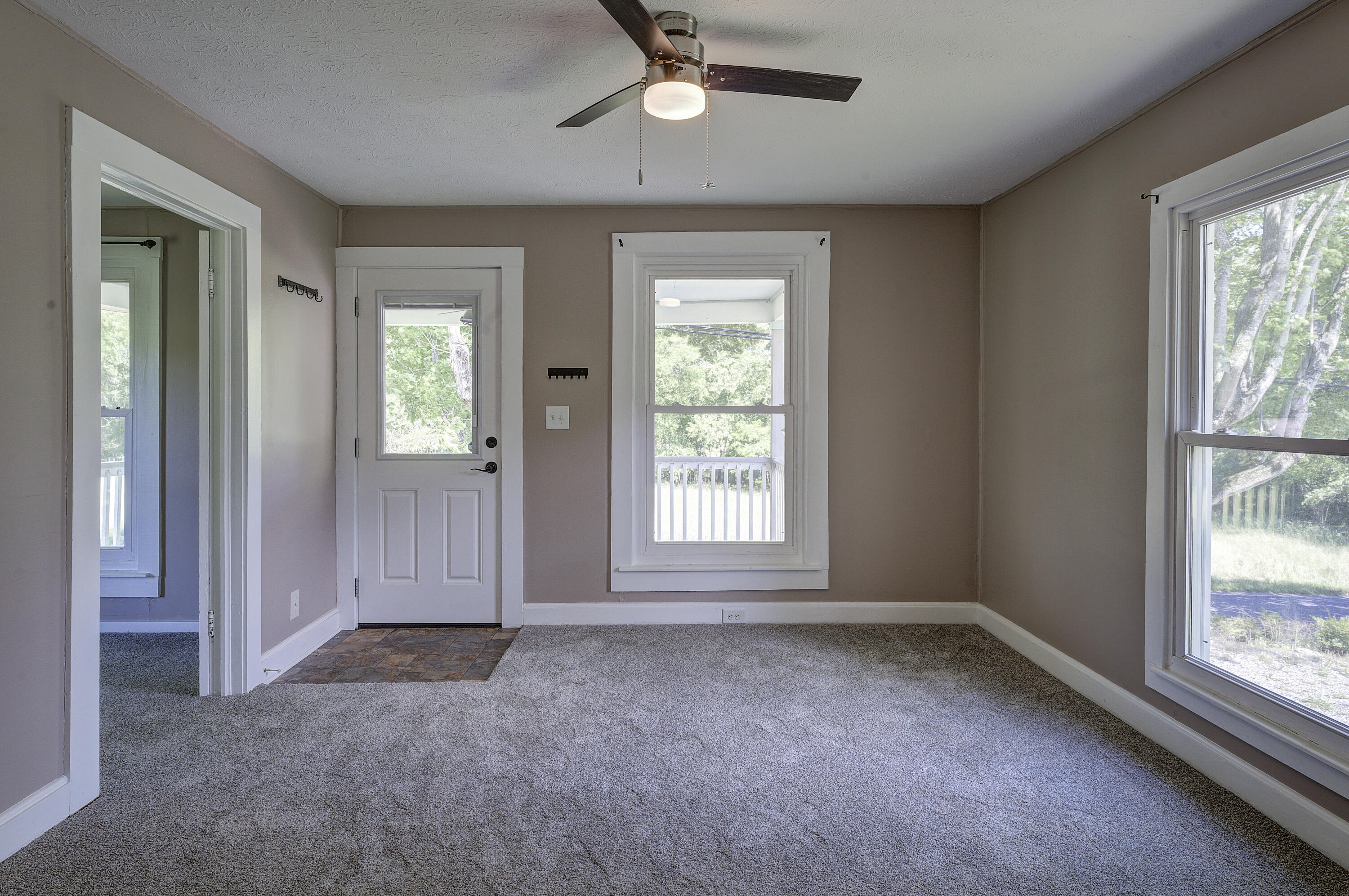 109 S Clear Springs Road, Limestone, Tennessee image 7