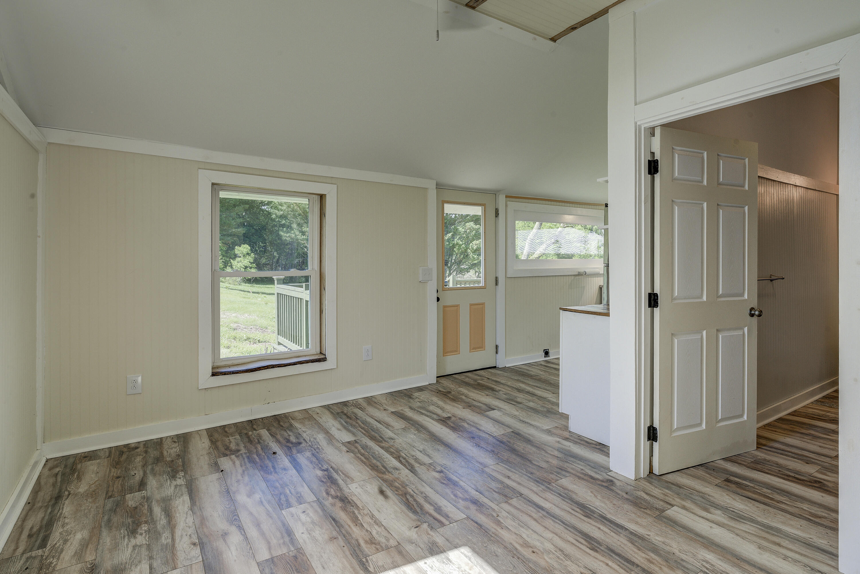 109 S Clear Springs Road, Limestone, Tennessee image 34