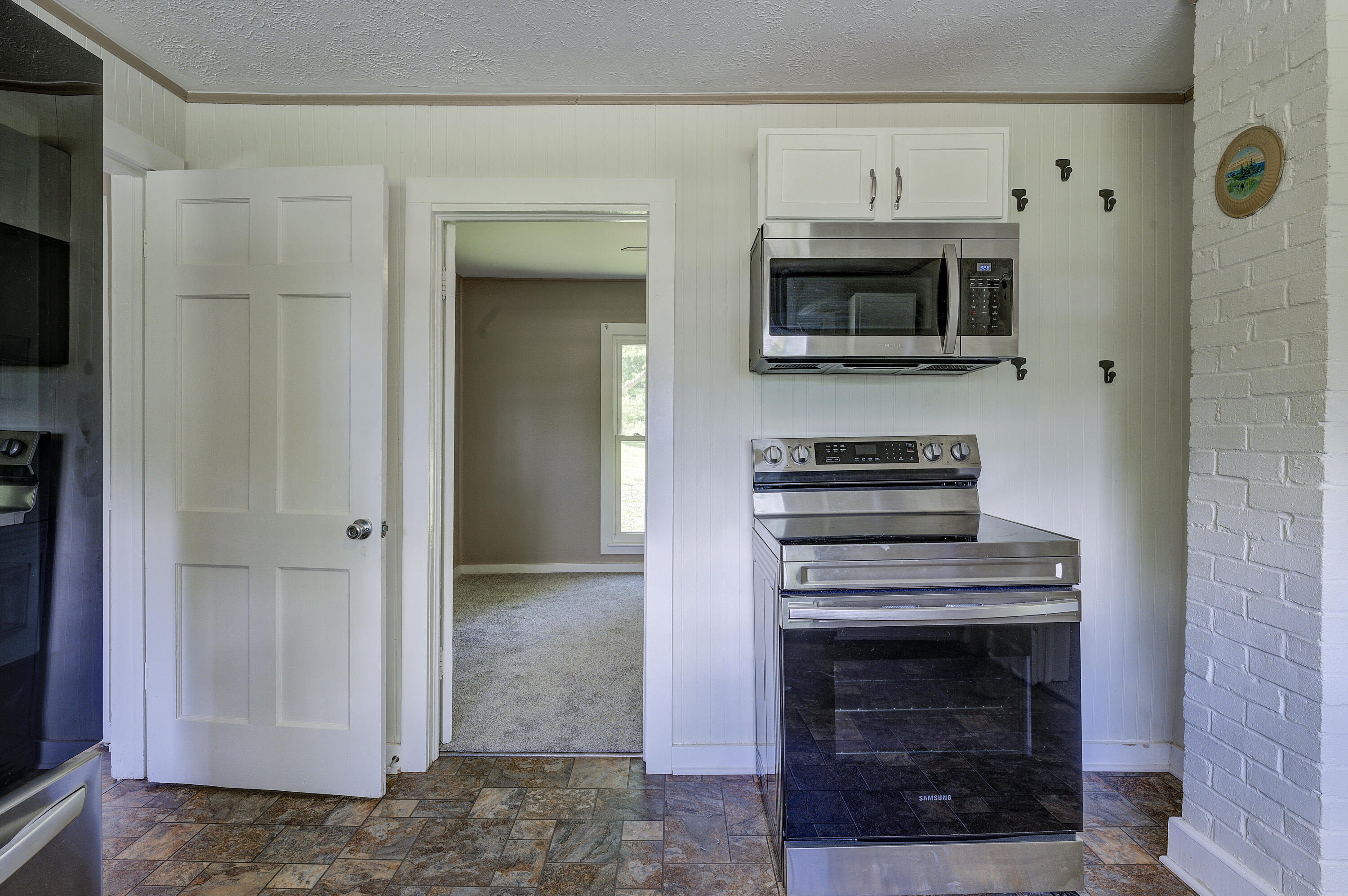 109 S Clear Springs Road, Limestone, Tennessee image 14