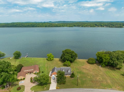Featured picture for the property 1395036