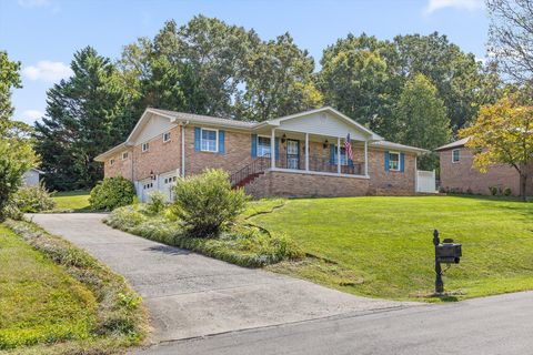 Photo of 1616 Miriam Lane, Chattanooga, TN 37421 (MLS # 1521009)