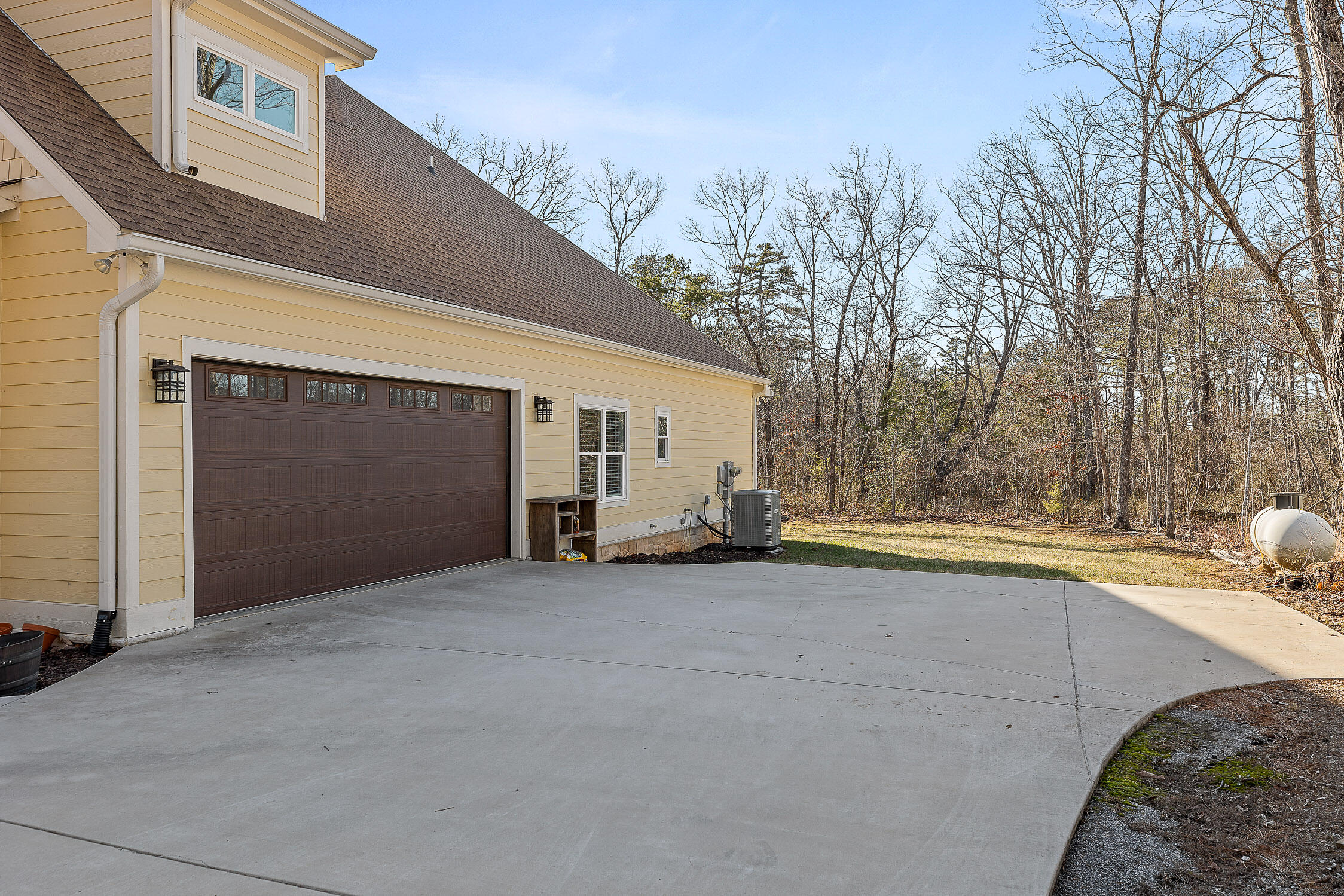 8229 Hixson Springs Road, Signal Mountain, Tennessee image 39