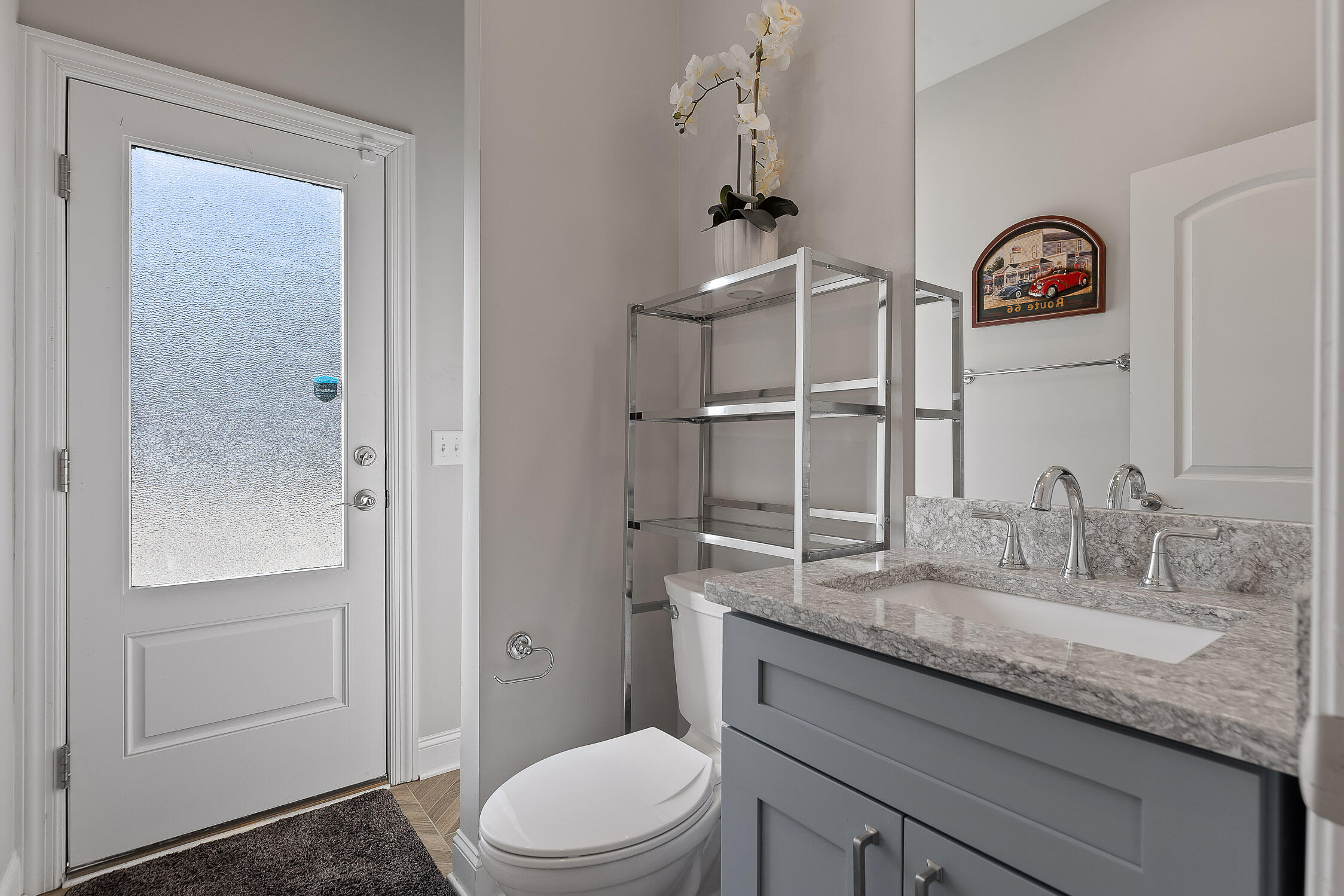 8229 Hixson Springs Road, Signal Mountain, Tennessee image 30