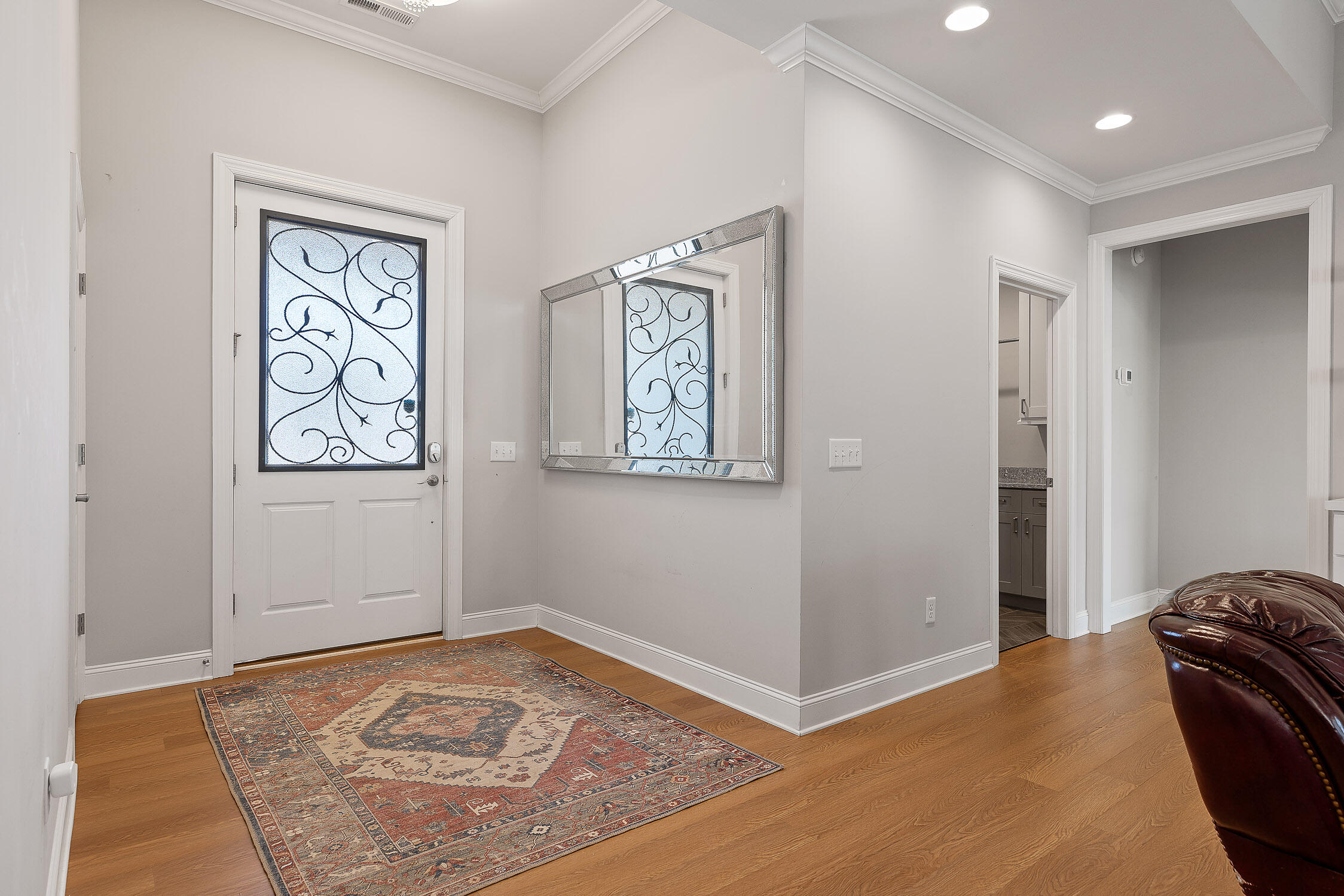 8229 Hixson Springs Road, Signal Mountain, Tennessee image 4