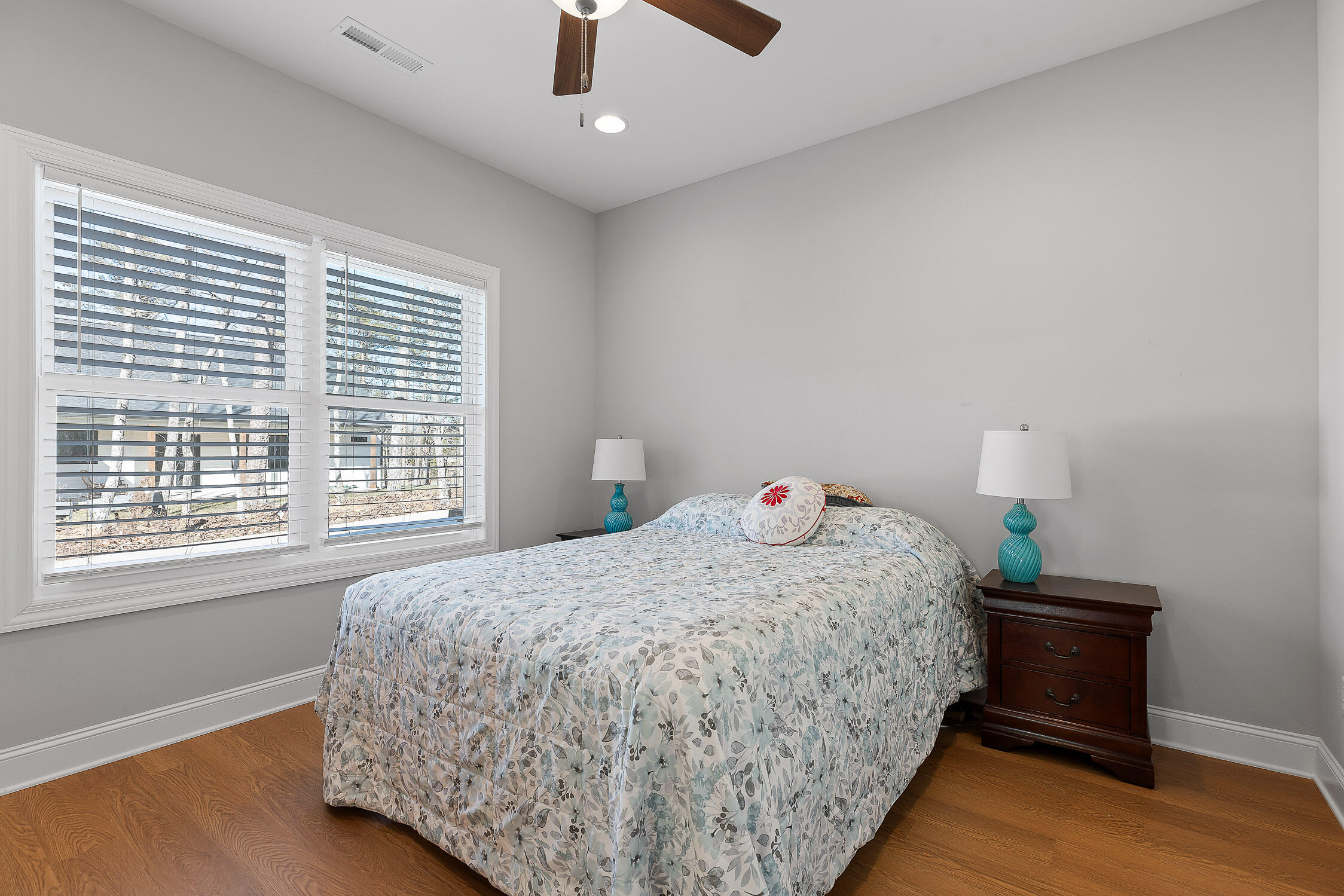 8229 Hixson Springs Road, Signal Mountain, Tennessee image 27