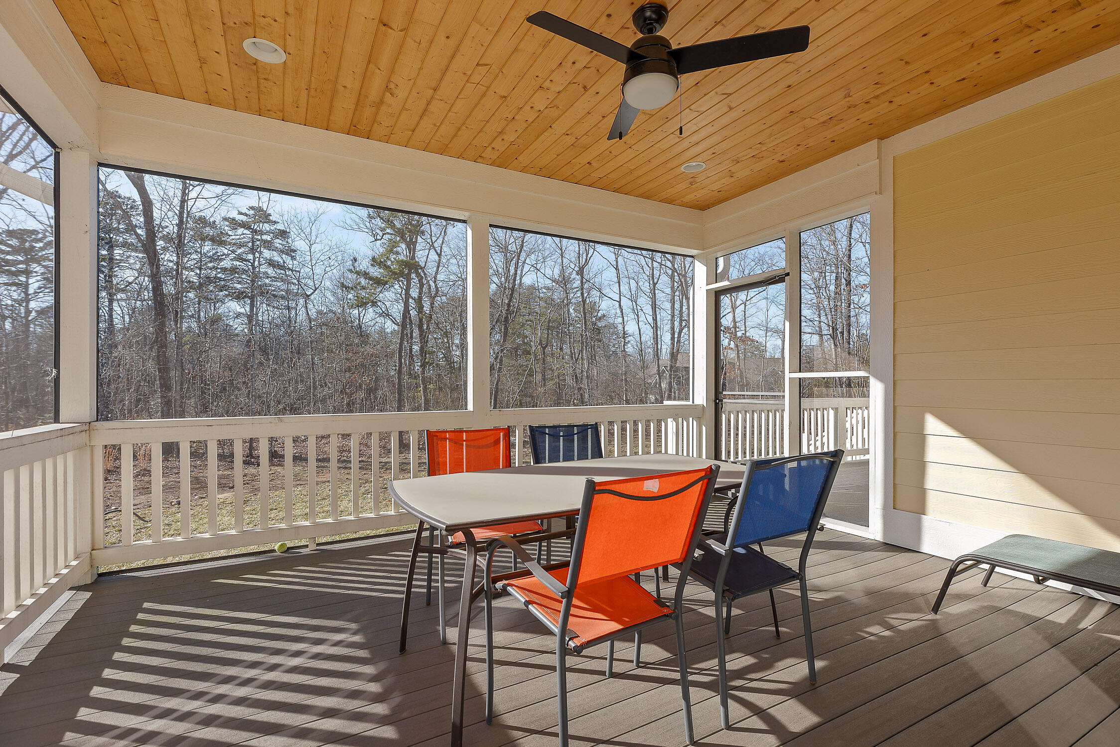 8229 Hixson Springs Road, Signal Mountain, Tennessee image 35