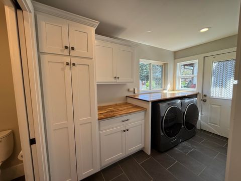 Tiny photo for 206 Eveningside Drive, Chattanooga, TN 37404 (MLS # 1530553)