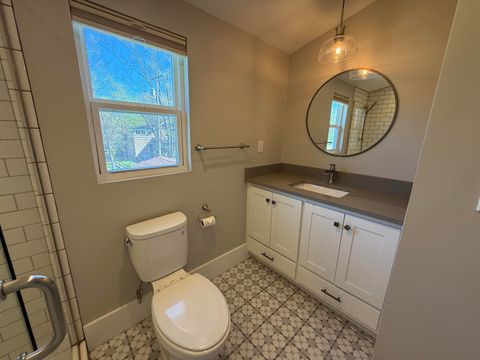 Tiny photo for 206 Eveningside Drive, Chattanooga, TN 37404 (MLS # 1530553)