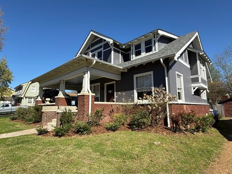 Tiny photo for 206 Eveningside Drive, Chattanooga, TN 37404 (MLS # 1530553)