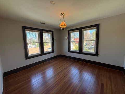 Tiny photo for 206 Eveningside Drive, Chattanooga, TN 37404 (MLS # 1530553)