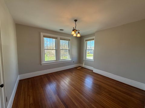 Tiny photo for 206 Eveningside Drive, Chattanooga, TN 37404 (MLS # 1530553)