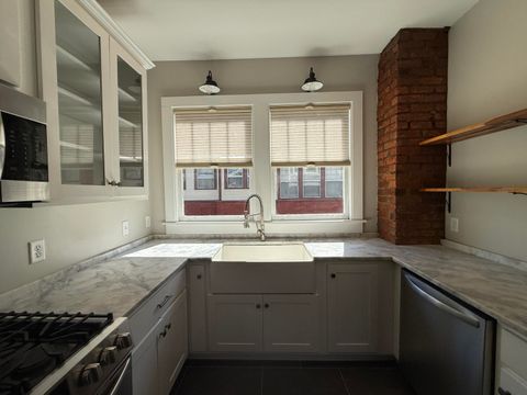 Tiny photo for 206 Eveningside Drive, Chattanooga, TN 37404 (MLS # 1530553)