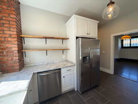 Tiny photo for 206 Eveningside Drive, Chattanooga, TN 37404 (MLS # 1530553)