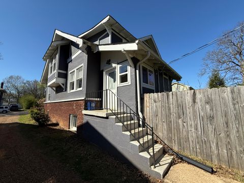 Tiny photo for 206 Eveningside Drive, Chattanooga, TN 37404 (MLS # 1530553)