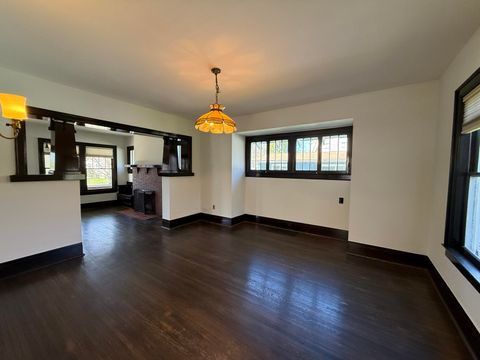 Tiny photo for 206 Eveningside Drive, Chattanooga, TN 37404 (MLS # 1530553)