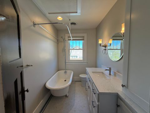 Tiny photo for 206 Eveningside Drive, Chattanooga, TN 37404 (MLS # 1530553)