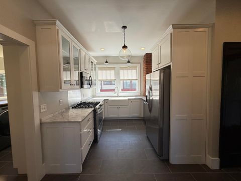 Tiny photo for 206 Eveningside Drive, Chattanooga, TN 37404 (MLS # 1530553)