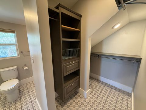 Tiny photo for 206 Eveningside Drive, Chattanooga, TN 37404 (MLS # 1530553)